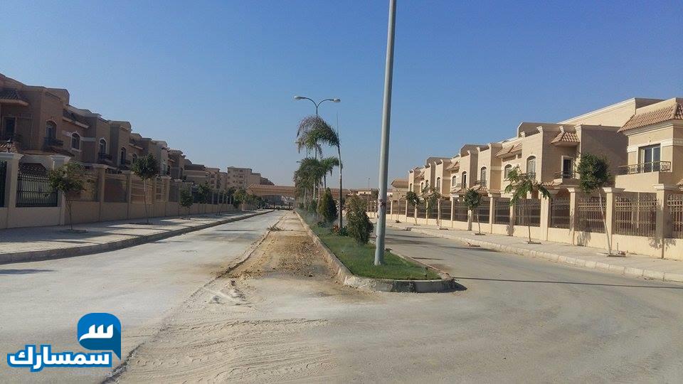  بيع عقارات ومبانى