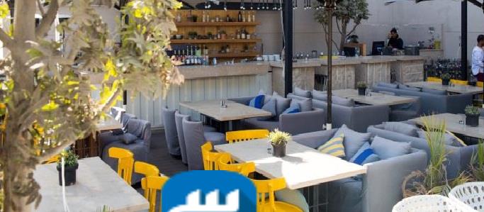 بيع عقارات ومبانى