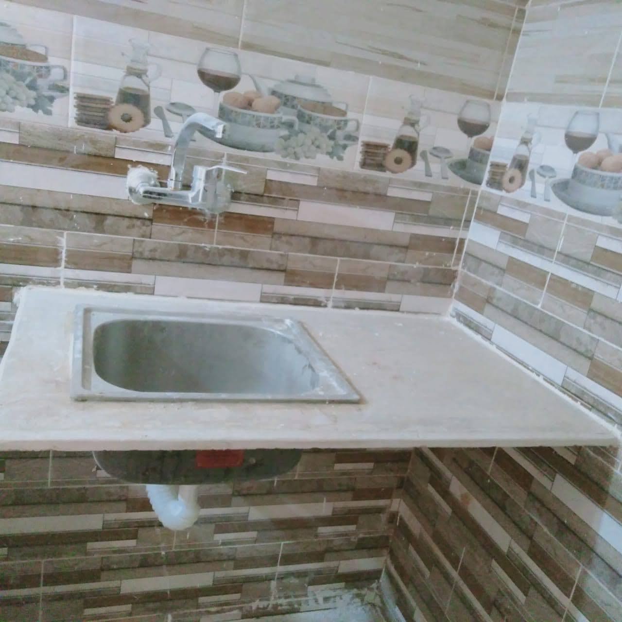  بيع عقارات ومبانى