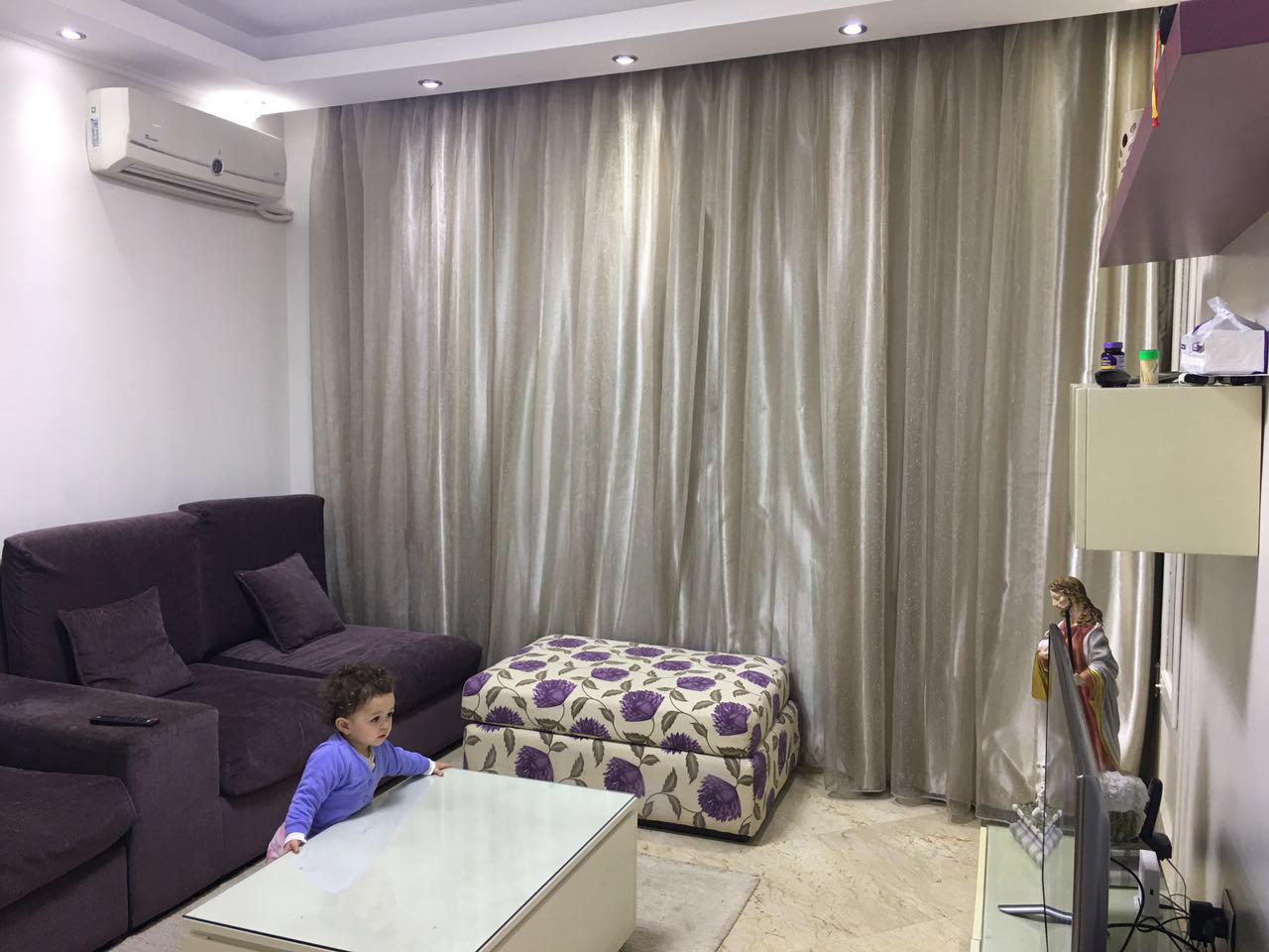  بيع عقارات ومبانى