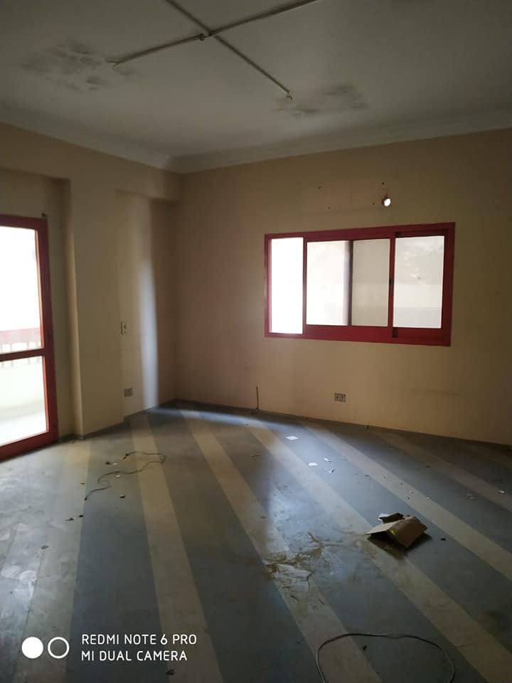  بيع عقارات ومبانى