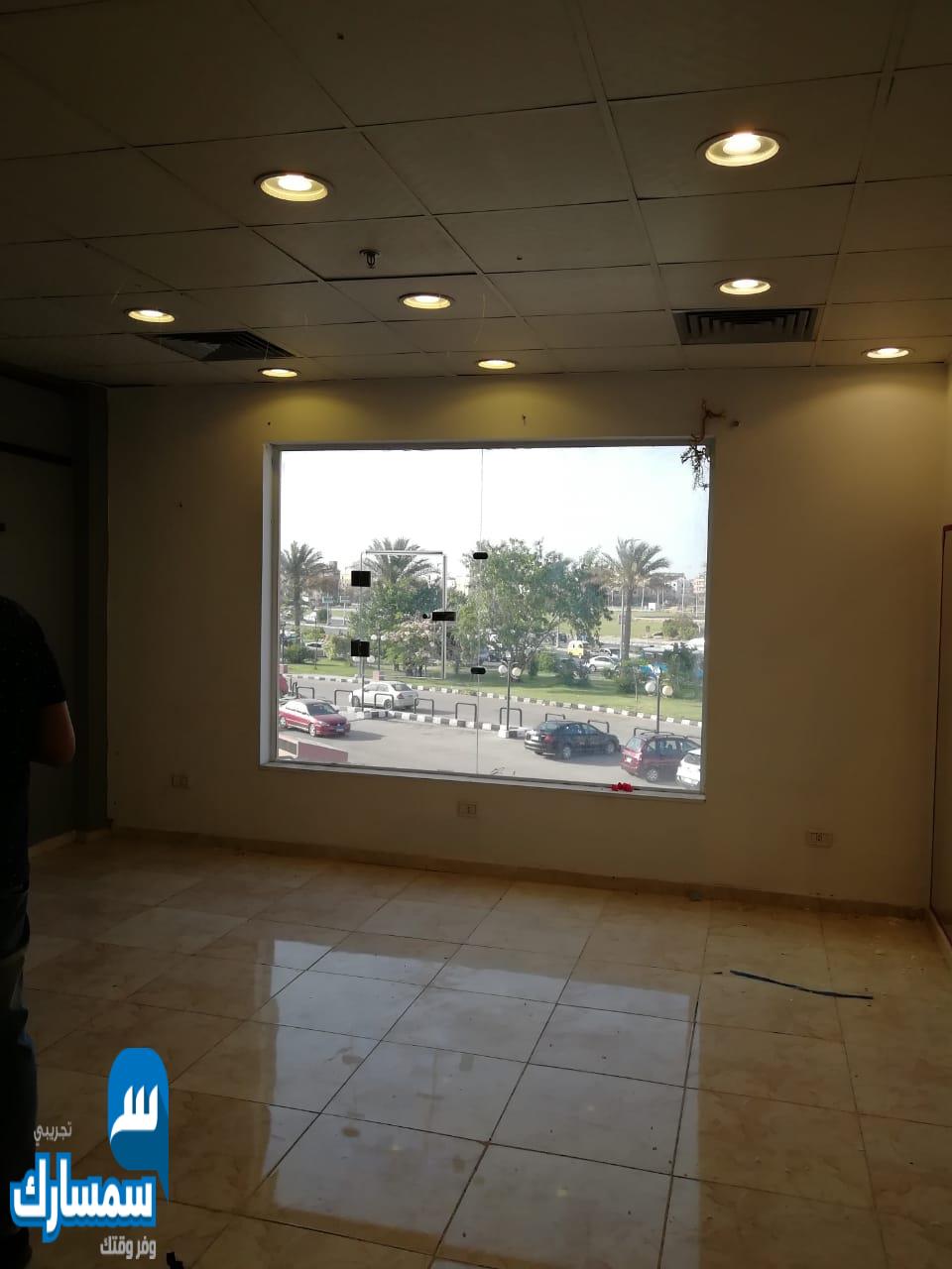  بيع عقارات ومبانى