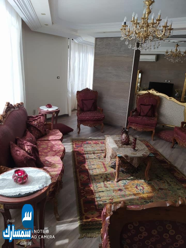  بيع عقارات ومبانى