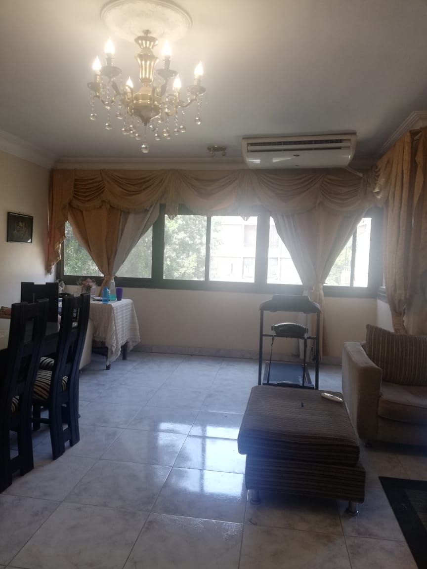 بيع عقارات ومبانى