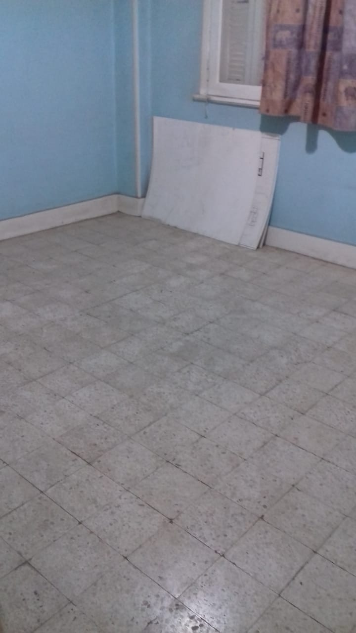  بيع عقارات ومبانى