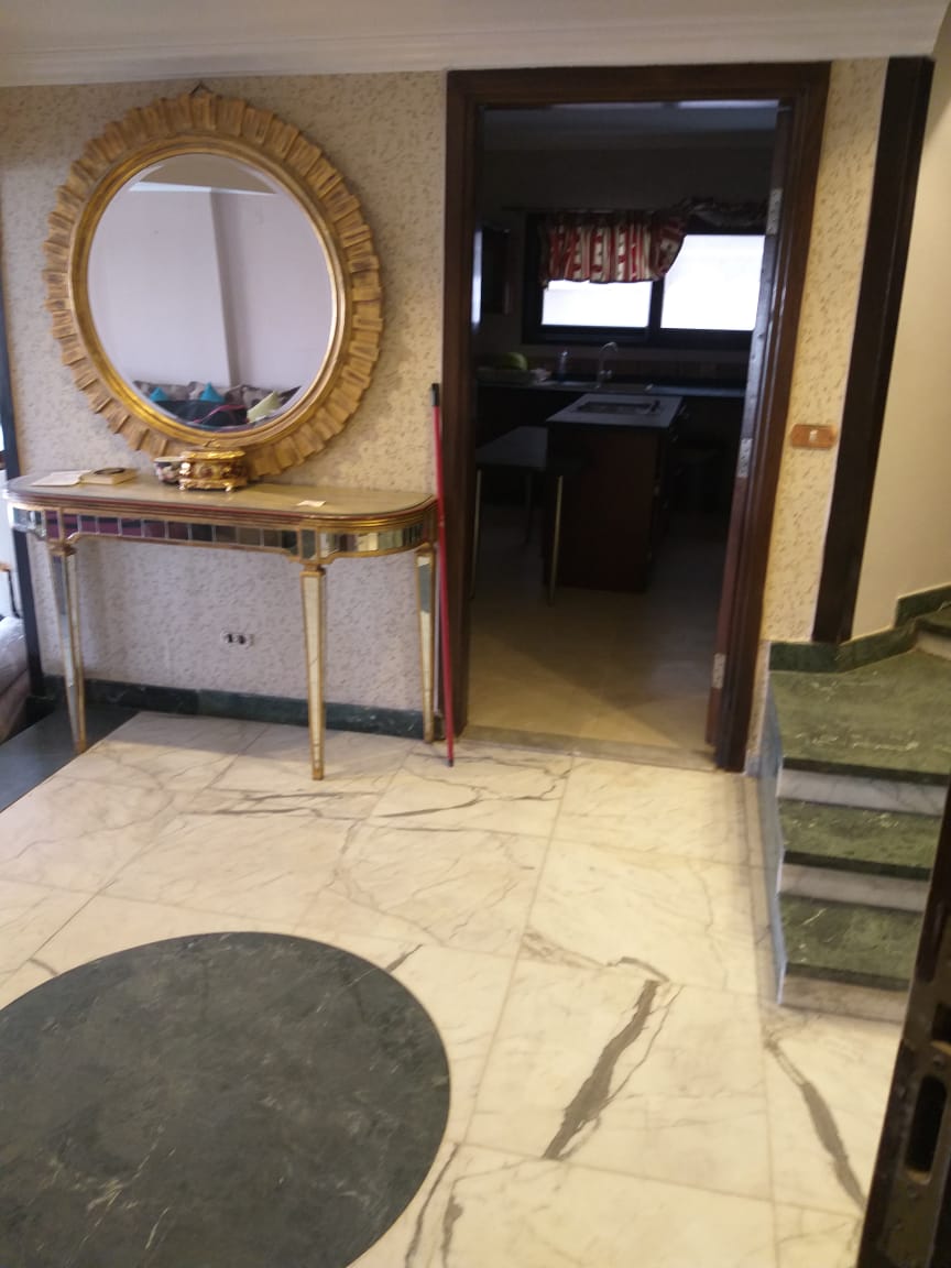 بيع عقارات ومبانى