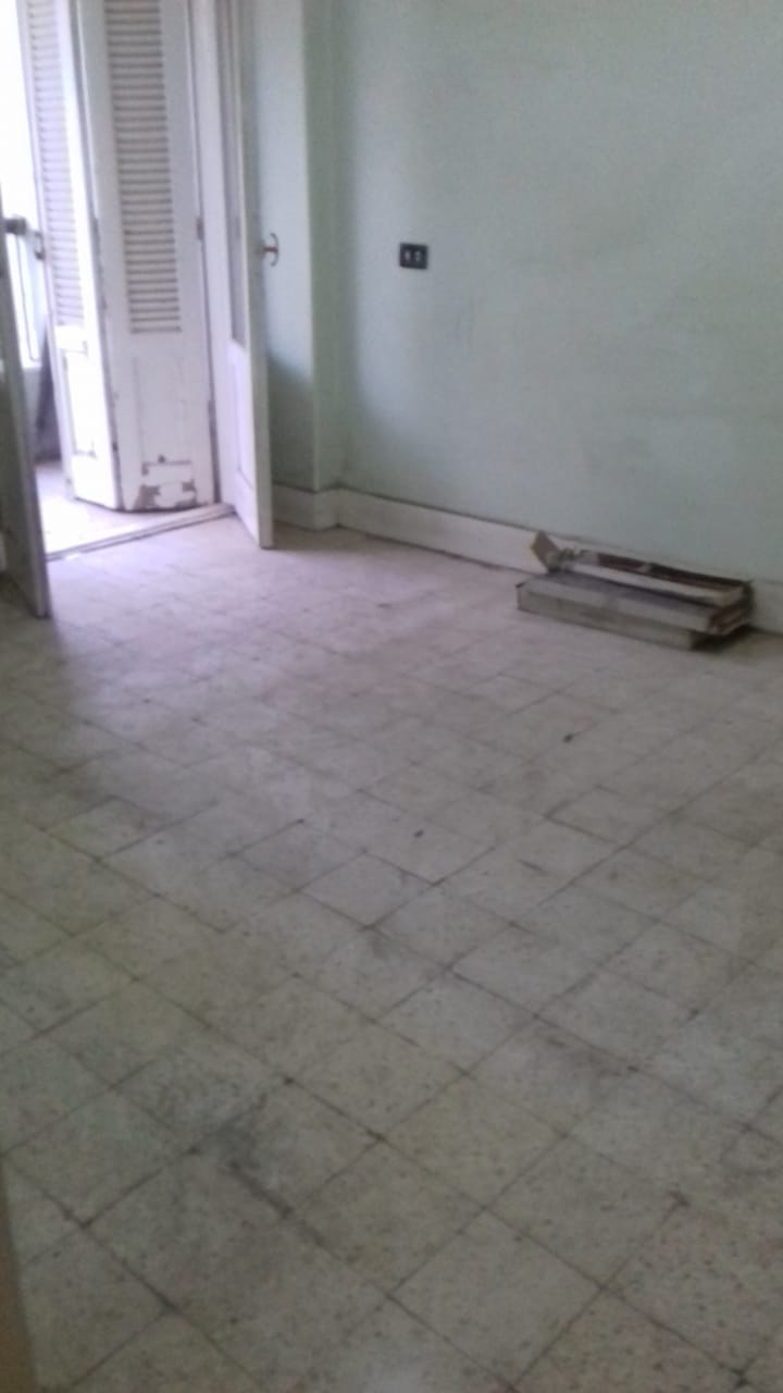  بيع عقارات ومبانى