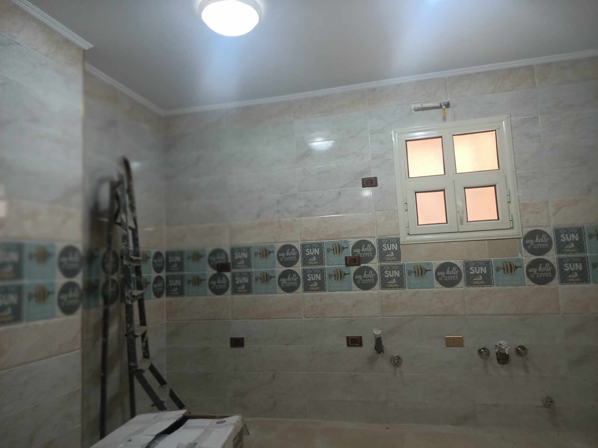  بيع عقارات ومبانى