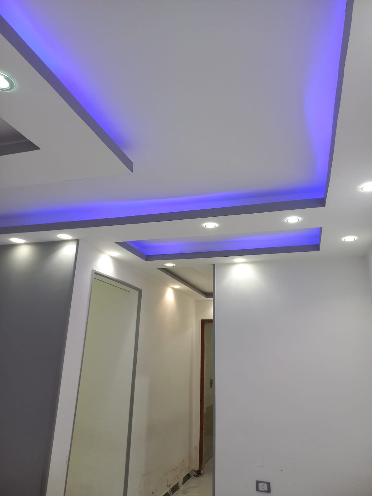  بيع عقارات ومبانى