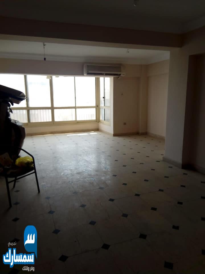  بيع عقارات ومبانى