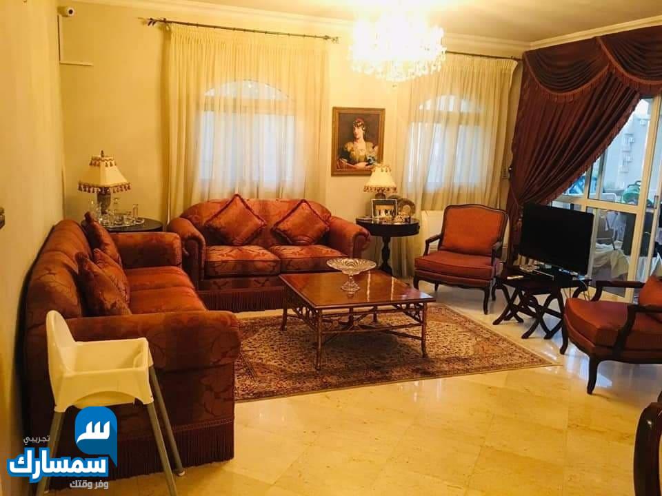 بيع عقارات ومبانى