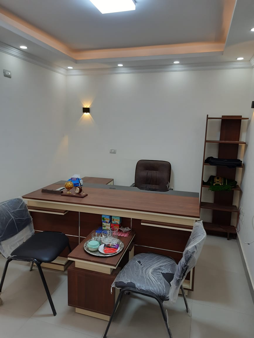  بيع عقارات ومبانى
