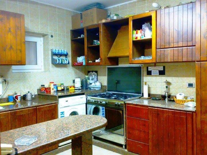 بيع عقارات ومبانى