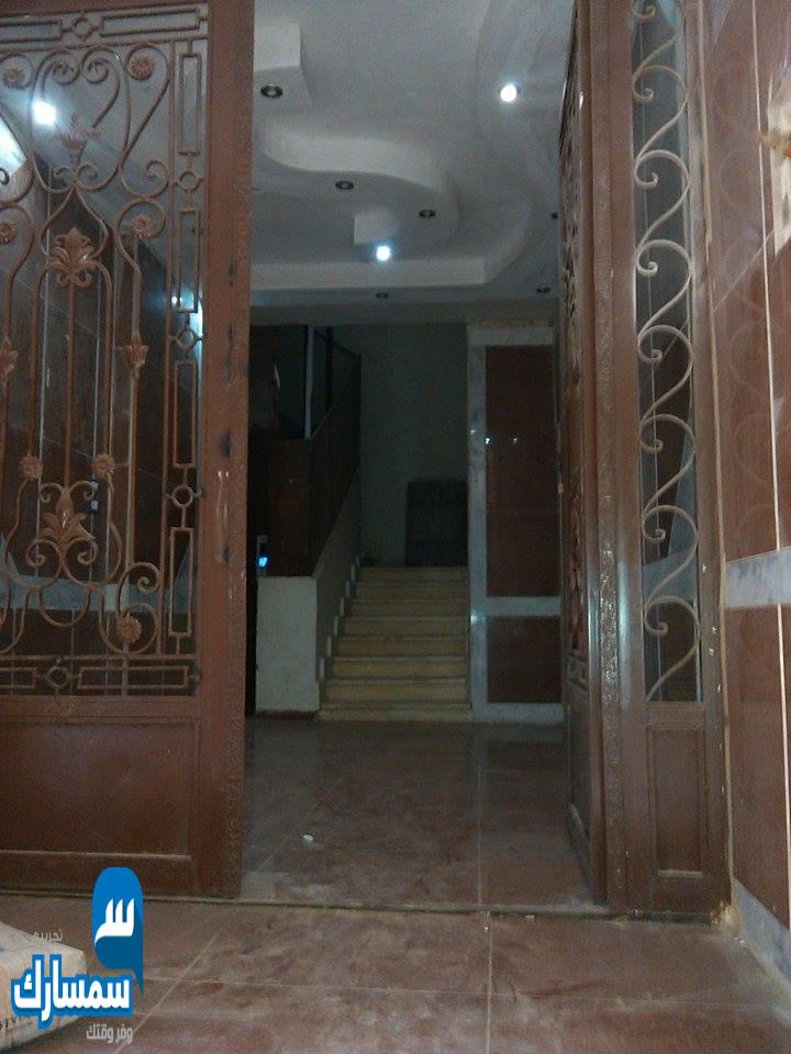  بيع عقارات ومبانى