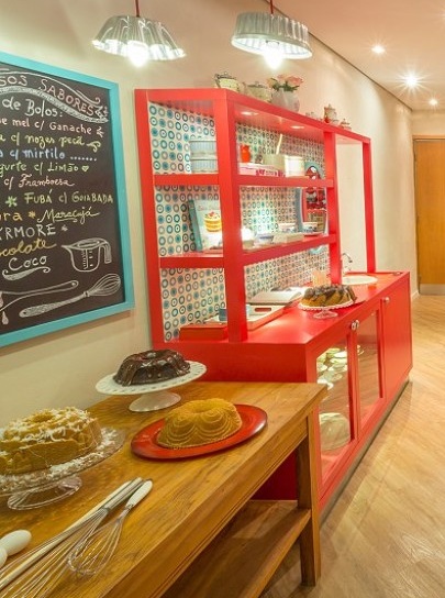 بيع عقارات ومبانى