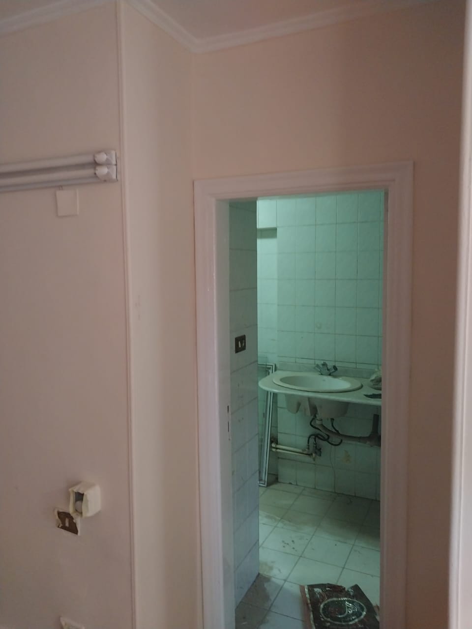  بيع عقارات ومبانى