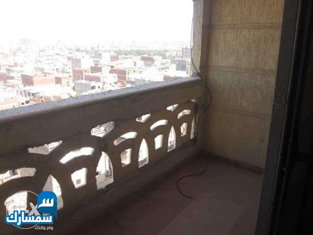  بيع عقارات ومبانى