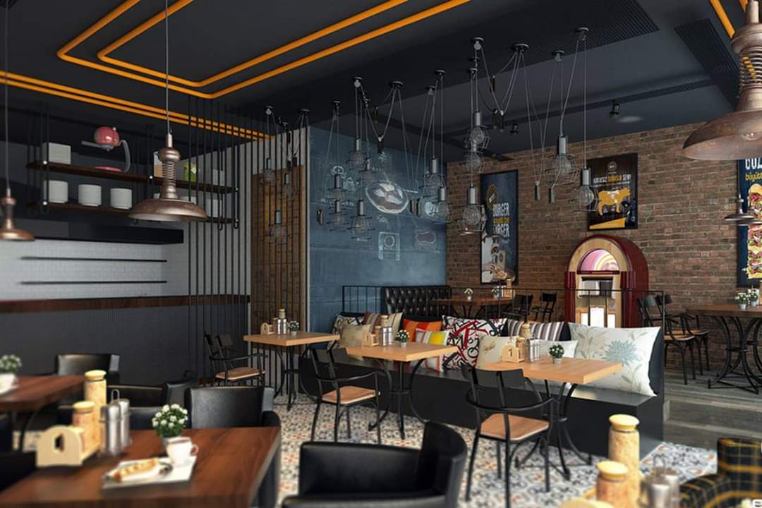 بيع عقارات ومبانى