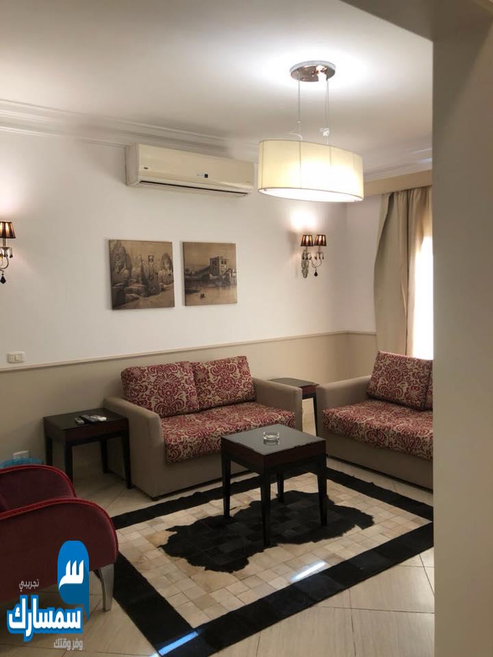  بيع عقارات ومبانى