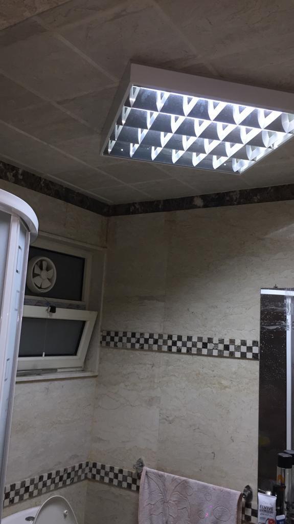 بيع عقارات ومبانى