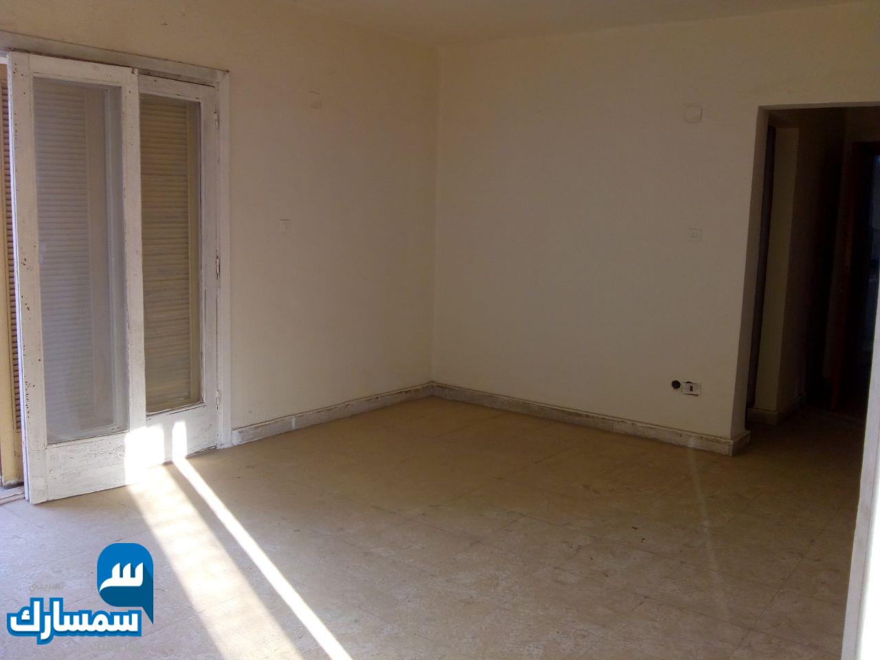  بيع عقارات ومبانى