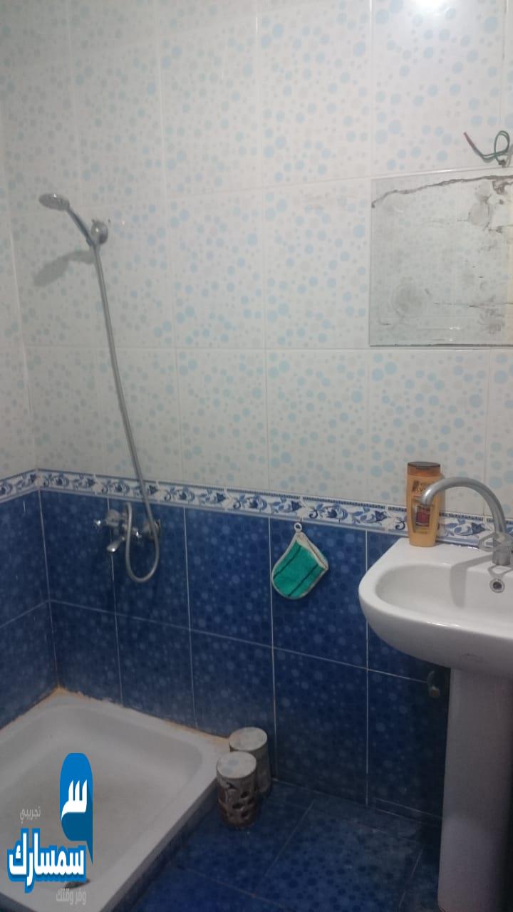  بيع عقارات ومبانى