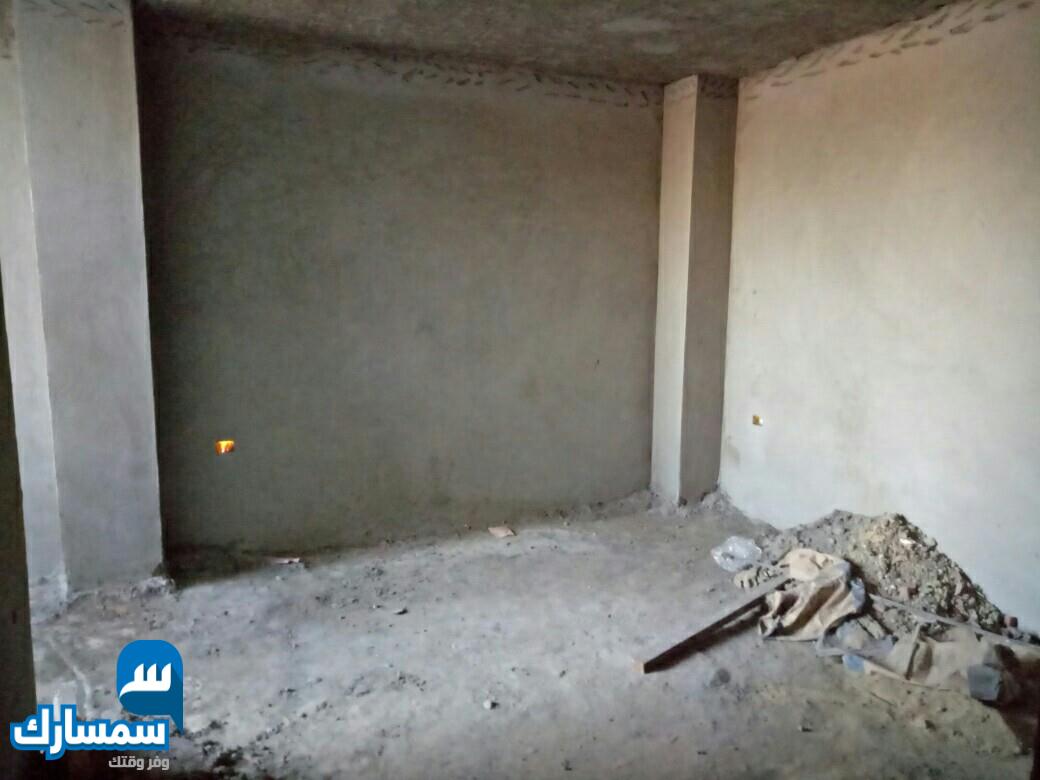  بيع عقارات ومبانى