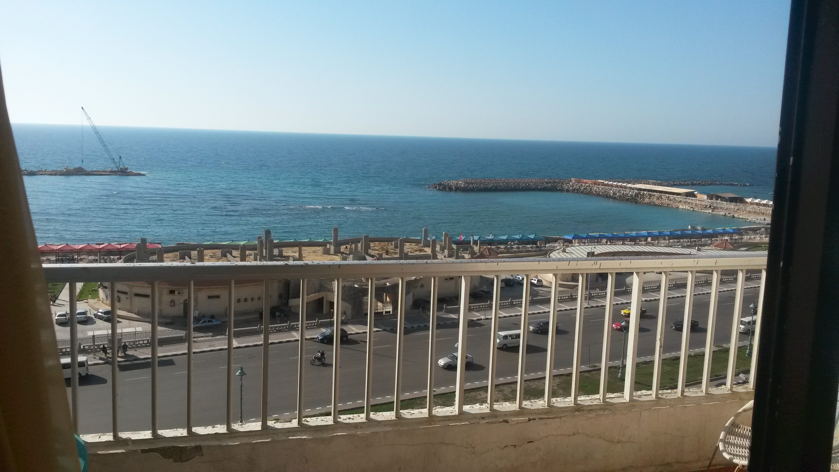 بيع عقارات ومبانى