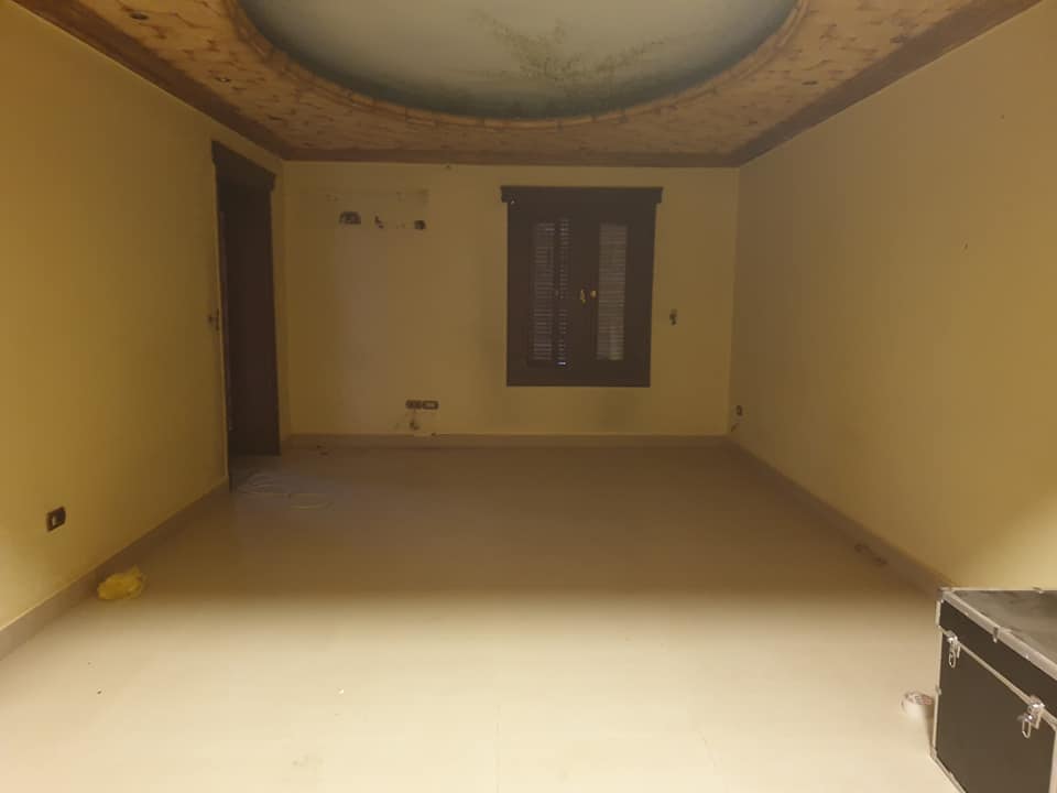  بيع عقارات ومبانى