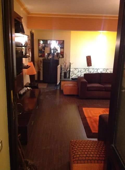 بيع عقارات ومبانى