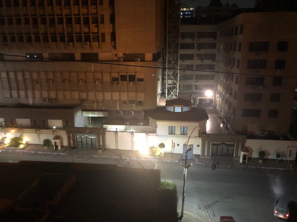 بيع عقارات ومبانى