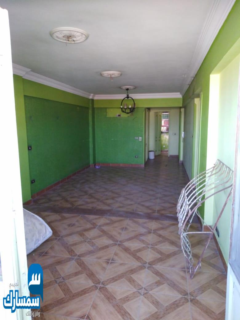 بيع عقارات ومبانى