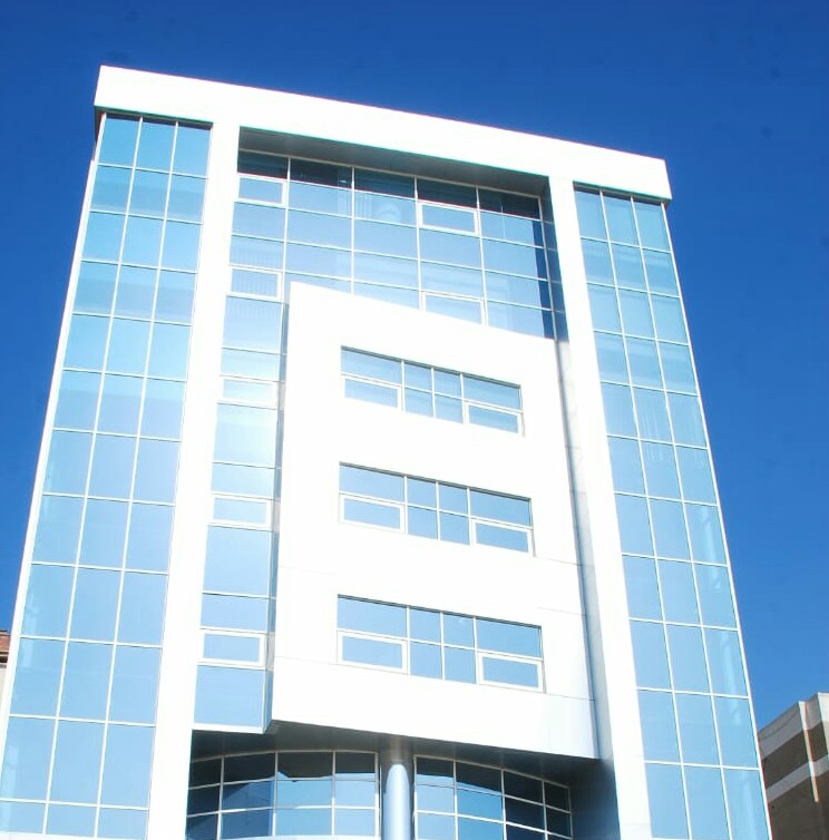  بيع عقارات ومبانى