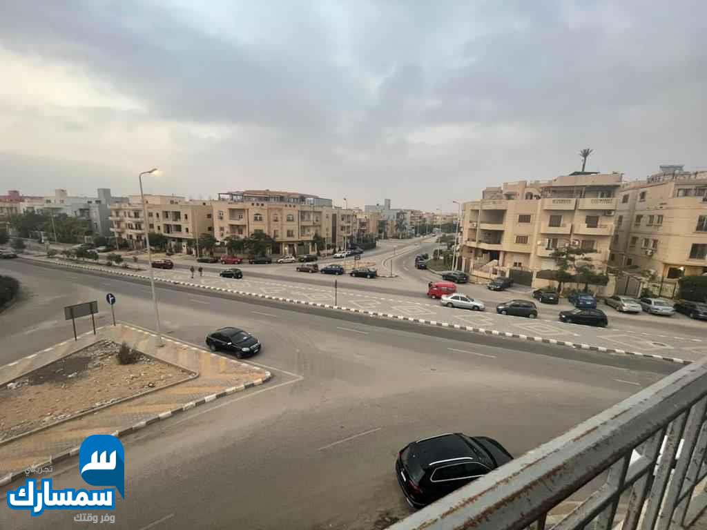 بيع عقارات ومبانى