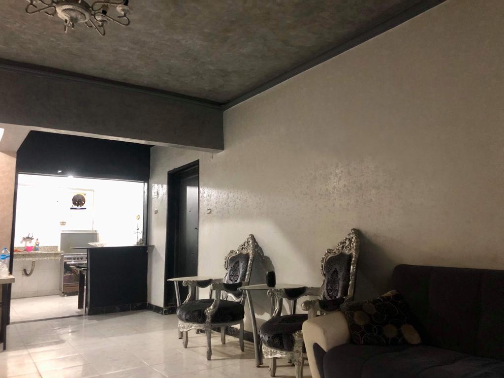  بيع عقارات ومبانى