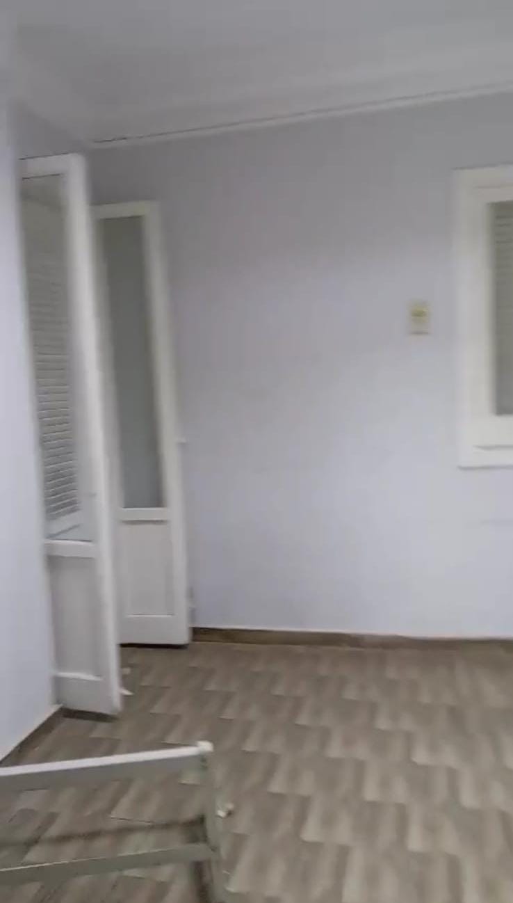 بيع عقارات ومبانى