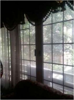 بيع عقارات ومبانى