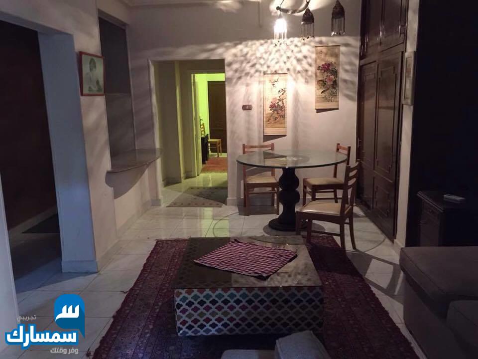  بيع عقارات ومبانى