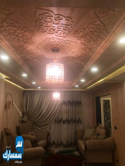  بيع عقارات ومبانى