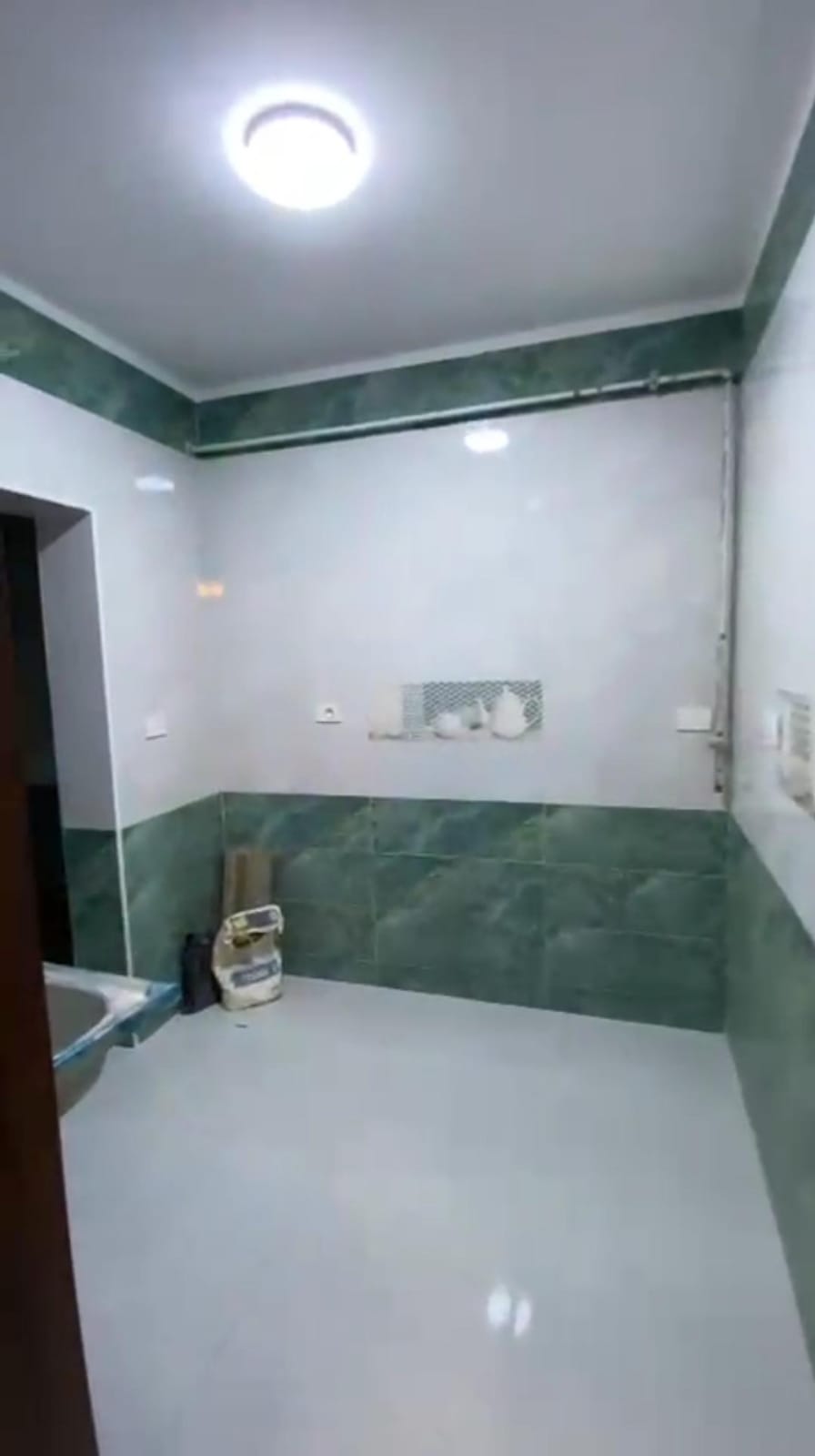  بيع عقارات ومبانى