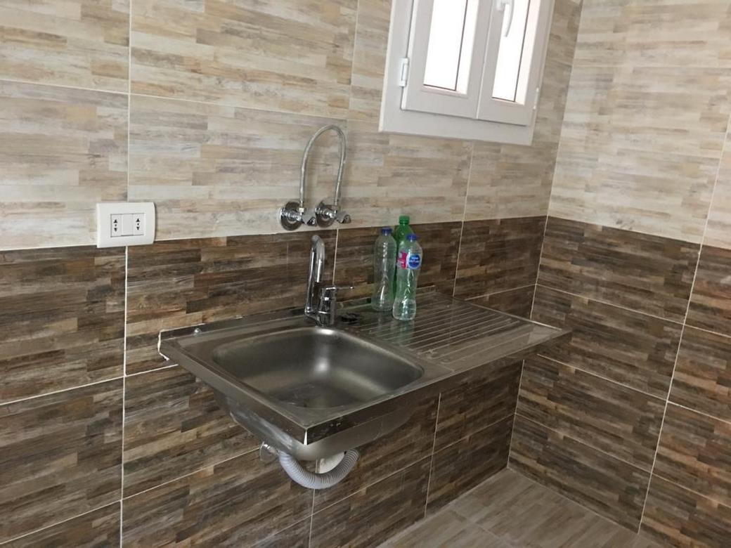  بيع عقارات ومبانى