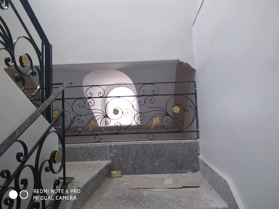  بيع عقارات ومبانى