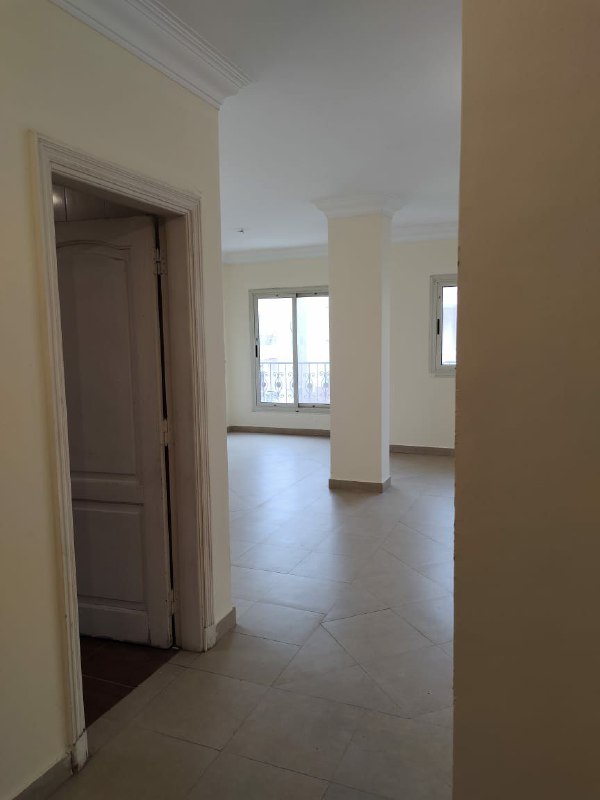  بيع عقارات ومبانى