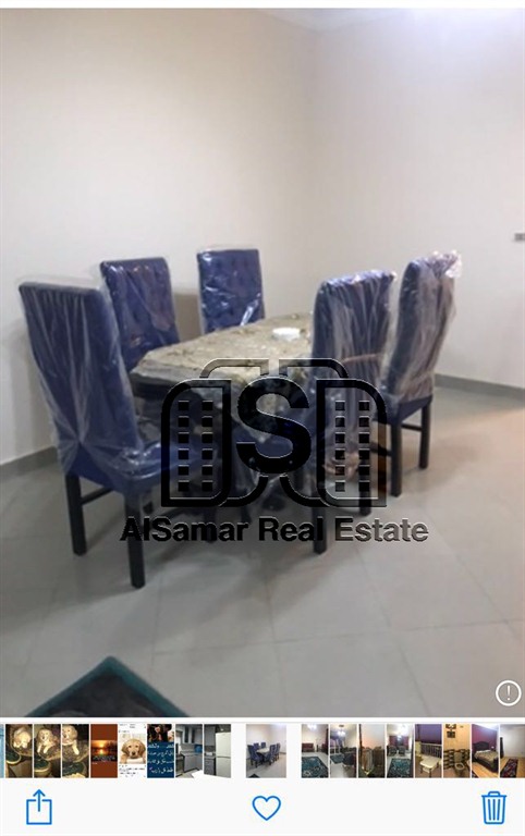  بيع عقارات ومبانى