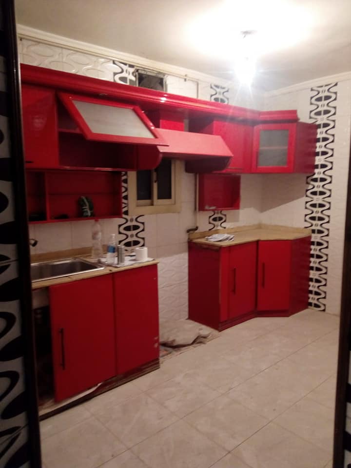  بيع عقارات ومبانى