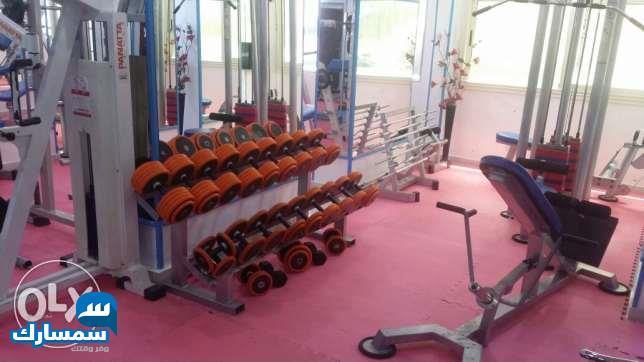  بيع عقارات ومبانى