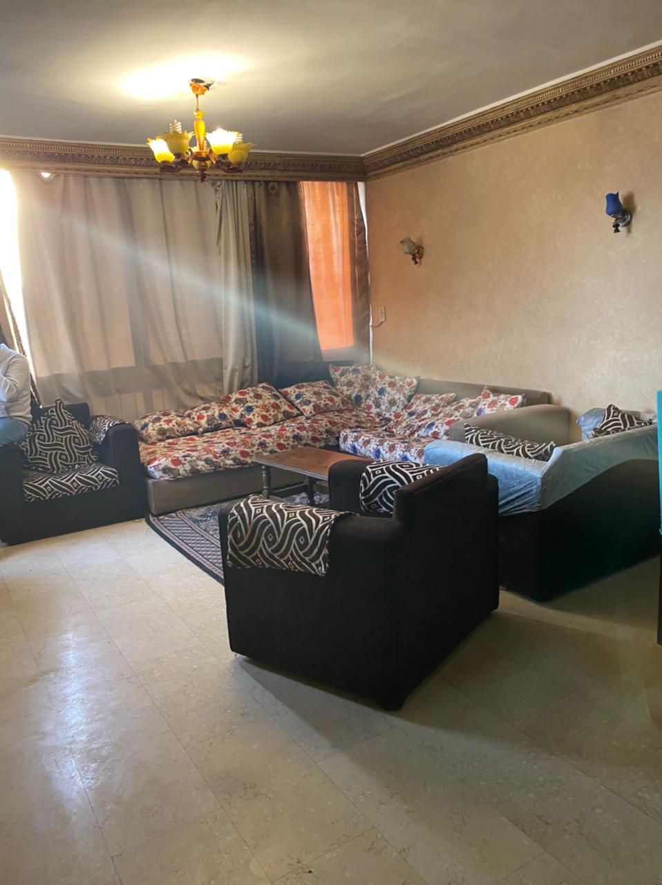 بيع عقارات ومبانى