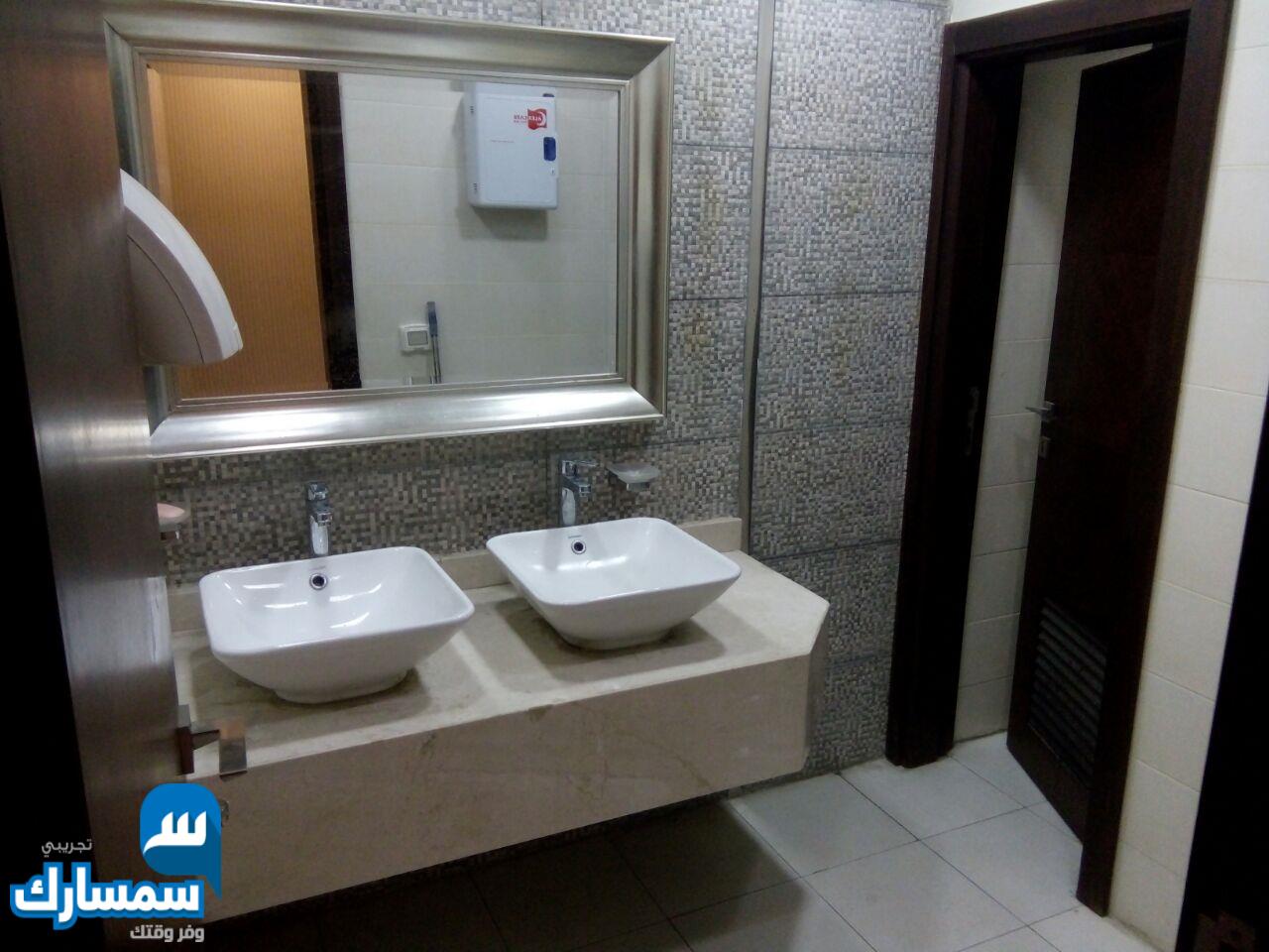  بيع عقارات ومبانى