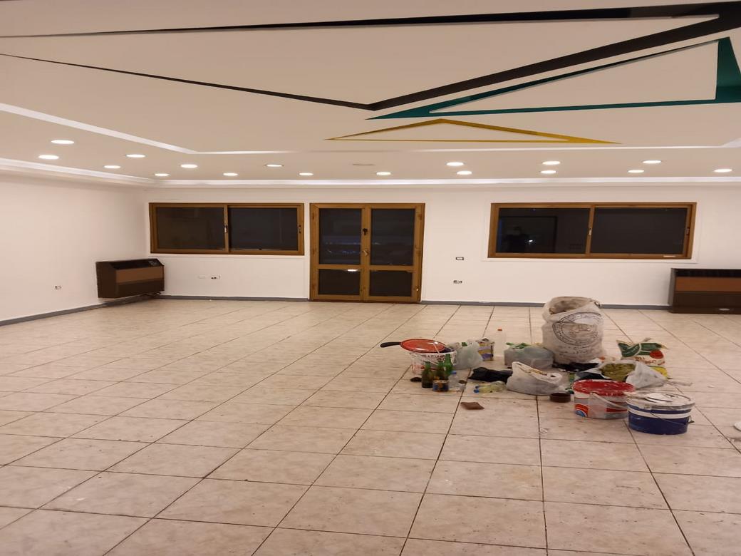 بيع عقارات ومبانى