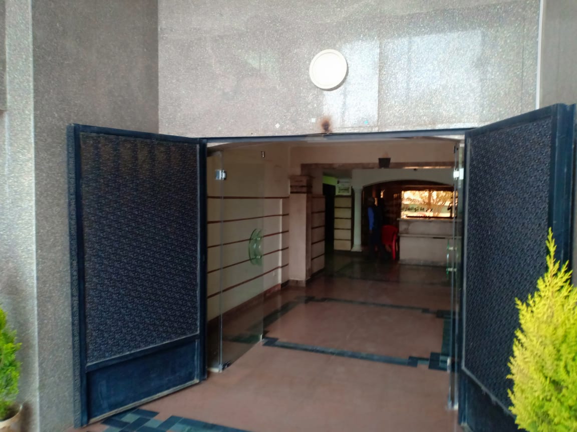  بيع عقارات ومبانى